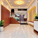 Nhà mặt tiền Quy Nhơn 50m2, 3 tầng, 3PN, 3 tỷ - Ảnh thu nhỏ 4