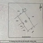 Bán đất Hà Huy Tập 110.8m² mặt tiền 7m, 4 tỷ 6 - Ảnh thu nhỏ 5