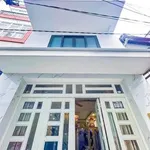 Bán nhà phố Quận 10, 29m², 3PN, 6.1 tỷ - Ảnh thu nhỏ 5