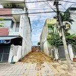 Bán lô đất mặt tiền 90m2 Đà Nẵng 4 tỷ 850 triệu - Ảnh thu nhỏ 3