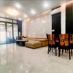 Nhà 3 tầng mặt tiền 219m² Phú Mỹ, Quảng Ngãi 3 tỷ 390 triệu - Ảnh thu nhỏ 5
