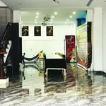 Nhà phố 4 tầng 70m2 Lái Thiêu, nhỉnh 5 tỷ - Ảnh thu nhỏ 2