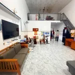 Bán nhà 2PN, 50m², trục chính Trạm Y Tế Tân Xuân, 1 tỷ 250 triệu - Ảnh thu nhỏ 1