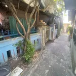 Bán nhà cấp 4 khổ đất 177m² full thổ cư, kiệt 65C Trần Phú, Phường Thuận Hoá, Huế - Ảnh thu nhỏ 1