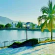 Chuyên bán đất nền Golden Bay Bãi Dài Cam Ranh nền đẹp giá tốt 20tr/m2 LH 0919 860 *** - Ảnh thu nhỏ 34