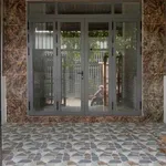 Bán nhà Tân Hiệp 62m² 850 triệu Tân Uyên - Ảnh thu nhỏ 4