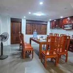 Bán nhà Đồng Kỵ 104m² mặt tiền 5,6m giá 6 tỷ - Ảnh thu nhỏ 3