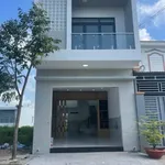 Bán nhà 1 trệt 1 lầu 3 phòng ngủ, 97,5 m² Bà Rịa - Ảnh thu nhỏ 1