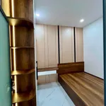 Bán nhà mới 77.9m² 2 phòng ngủ Rạch Giá 1.68 tỷ - Ảnh thu nhỏ 5
