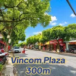 Bán lô đất biệt thự mini 115.9m² gần Vincom Biên Hòa, 6 tỷ 300 - Ảnh thu nhỏ 3