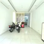 Bán nhà phố 5PN 54m2 Cao Thắng Quận 10, 12.5 tỷ - Ảnh thu nhỏ 4