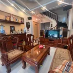 Bán nhà 3 tầng 68,5 m2 ngõ rộng Hải Dương - Ảnh thu nhỏ 2
