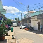 Bán đất 5x19m tặng nhà cấp 4 đường Y Som Nie, Phường Tân Lập, Buôn Ma Thuột - Ảnh thu nhỏ 2