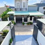 Bán nhà 3 phòng ngủ 106m² gần ChangShin Biên Hòa 2.15 tỷ - Ảnh thu nhỏ 2