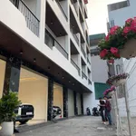 Bán nhà phố Tư Đình Long Biên 71m2 7 tầng 1 tỷ - Ảnh thu nhỏ 4