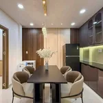 Bán nhà 4PN 60m² Phan Văn Hân Bình Thạnh trên 6 tỷ - Ảnh thu nhỏ 4