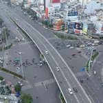 Bán đất nền 2.888m² trung tâm Biên Hòa 25 tỷ - Ảnh thu nhỏ 2