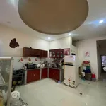 Bán nhà 2 tầng gần chợ Vĩnh Ngọc 135m2, 2.5 tỷ - Ảnh thu nhỏ 3