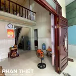 Bán nhà gác lửng 46m² gần biển Phan Thiết 1,6 tỷ - Ảnh thu nhỏ 4