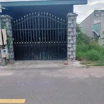 Bán nhà đất Phú An 197m² 1 tỷ 250 - Ảnh thu nhỏ 2