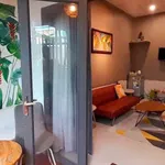 Cho thuê nhà 1 phòng ngủ 60m2 Lê Lợi 5 triệu/tháng - Ảnh thu nhỏ 3