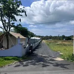 Bán 1.2ha đất làm homestay sát biển Lộc An - Ảnh thu nhỏ 2