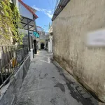Bán dãy trọ kiệt Xuân Diệu thông Trần Phú, 120m2, giá 2,4 tỷ, Phường Thuận Hóa, Huế - Ảnh thu nhỏ 4
