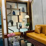 Bán nhà 3 phòng 51,5m2 mặt tiền 4,5m Hồng Quang Hải Dương - Ảnh thu nhỏ 3