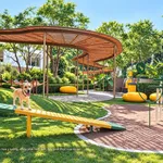 Norton Park by Gamuda Land căn hộ cao cấp QL13 | 7,9ha | Hơn 1.200 căn | Đăng ký nhận ưu đãi sớm - Ảnh thu nhỏ 5