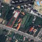 BÁN GẤP SIÊU RẺ MẢNH ĐẤT 2500M2 FULL THỔ - TRƯỜNG AN VĨNH LONG - CHỈ 37 TỶ - Ảnh thu nhỏ 11