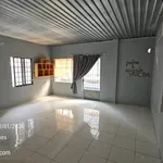 Cho thuê nhà nguyên căn 100m² 1 phòng ngủ Vũng Tàu - Ảnh thu nhỏ 1
