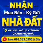 Bán đất mặt tiền Chánh Phú Hoà 3616m2 giá 9.04 tỷ - Ảnh thu nhỏ 4