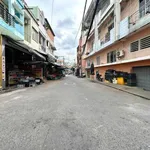 Bán đất Ung Văn Khiêm, Bình Thạnh 60m2 - Ảnh thu nhỏ 2