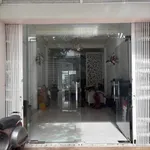 Bán nhà mặt tiền Nguyễn Bỉnh Khiêm, trung tâm Buôn Ma Thuột, 189m², 8,2 tỷ - Ảnh thu nhỏ 3