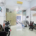Bán nhà 2 tầng Lê Văn Quới, Bình Tân, 36 m² - 3,8 tỷ - Ảnh thu nhỏ 3