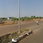 Bán lô đất 120m² Đường 32 Tân Bình, giá 1.2 tỷ - Ảnh thu nhỏ 4