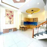 Bán nhà 2 tầng 38,2 m² Nguyễn Chánh Quy Nhơn - Ảnh thu nhỏ 2