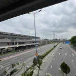 Bán nhà Thủ Đức 225m2, 110 triệu/m2 gần Metro - Ảnh thu nhỏ 1