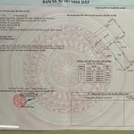 Bán căn hộ 56,6 m² đường 8 Long Phước, Quận 9 - 2,32 tỷ - Ảnh thu nhỏ 3