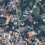 Bán đất 2 mặt tiền Hoài Thanh 100m² Quận 1 - Ảnh thu nhỏ 3