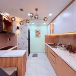 Bán nhà 3 tầng Phan Xích Long sát mặt tiền Hoa Cau, 4.2x7m, giá 5 tỷ, Phú Nhuận - Ảnh thu nhỏ 1