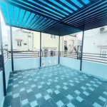 Bán nhà hẻm 3 tầng 52m² Phường 12 Quận 6 - Ảnh thu nhỏ 5