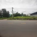 Bán lô góc mặt tiền 528m² Đoàn Nguyễn Tuấn, Bình Chánh, 13,5 tỷ - Ảnh thu nhỏ 1