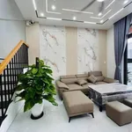 Nhà 3 tầng Mỹ Thượng, Huế 79m² 3 tỷ 250 - Ảnh thu nhỏ 4