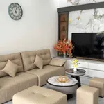 Bán nhà mặt tiền Hùng Vương, 3PN, 70m2, Quận 5 - Ảnh thu nhỏ 4