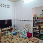Bán nhà Huỳnh Văn Bánh, Phú Nhuận 56m2, 1 trệt 1 lửng 1 lầu, 5PN, giá 7,8 tỷ - Ảnh thu nhỏ 5