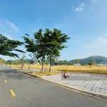 Nền nhà phố biển Hà Tiên có sổ, hạ tầng đẹp, gần trung tâm, tiện ích hồ bơi, chỉ 12,5tr: 0932 185 *** - Ảnh thu nhỏ 10