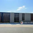 Bán đất xã Phước Hải; cách biển chỉ 3km - DT 492m2 - 10x50m có 80m2 thổ cư - Ảnh thu nhỏ 13