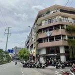 Bán nhà mặt tiền Phan Xích Long P2 Phú Nhuận 80m2 4 tầng 26.99 tỷ - Ảnh thu nhỏ 2