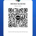 Bán nhà 3 phòng ngủ 36 m² Phan Anh Bình Tân 3,98 tỷ - Ảnh thu nhỏ 3
